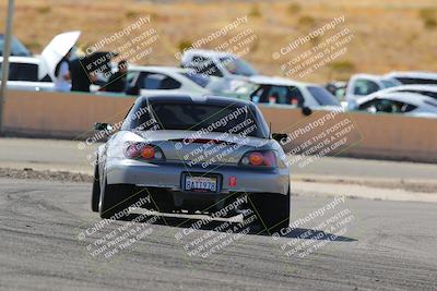 media/Feb-22-2025-Team Topak Racing (Sat) [[cb57a51a40]]/Intermediate Low1/Turns 13 and 14/